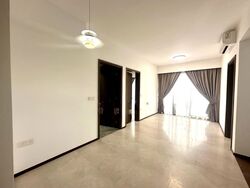 Lentor Modern (D26), Apartment #528334311